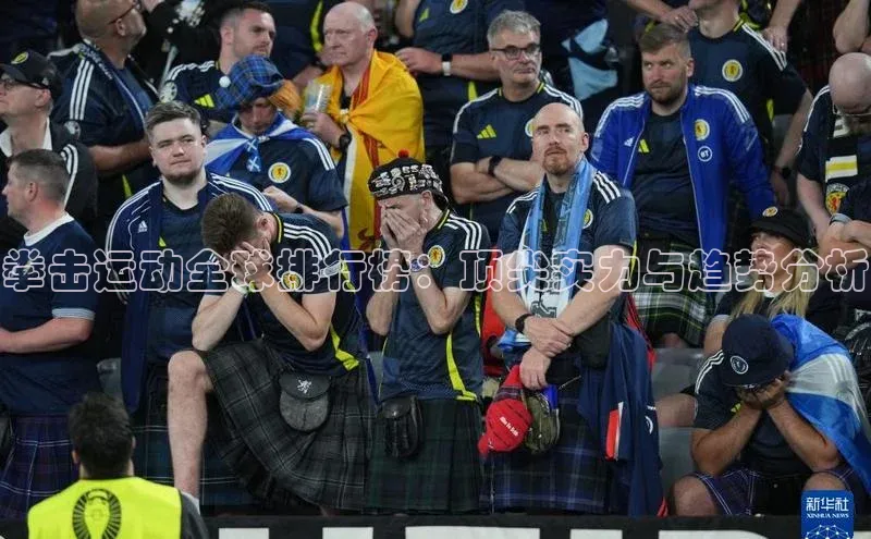 熊猫体育app安装入口