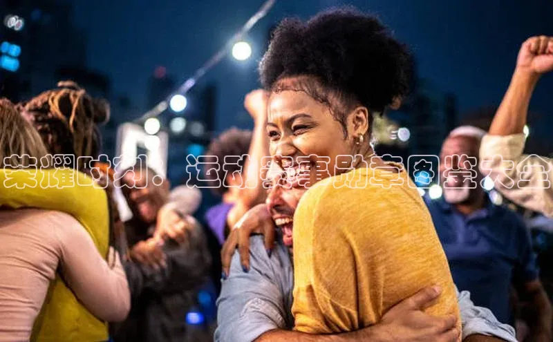 熊猫体育在线观看平台