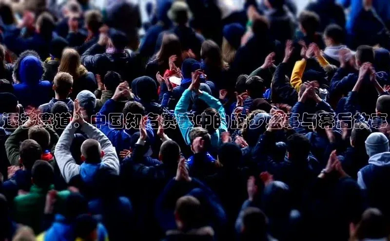 熊猫体育直播免费足球