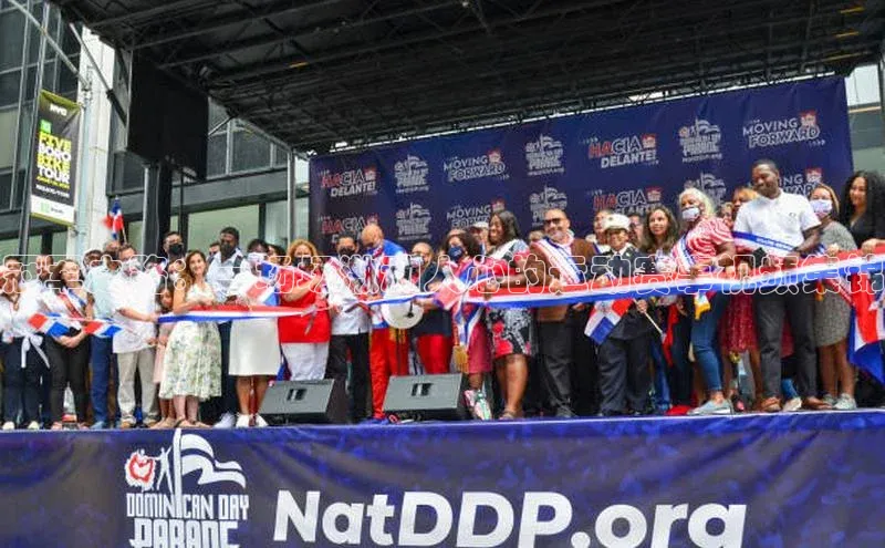 熊猫体育在线直播免费