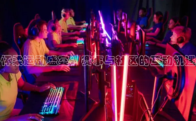 熊猫体育网页版