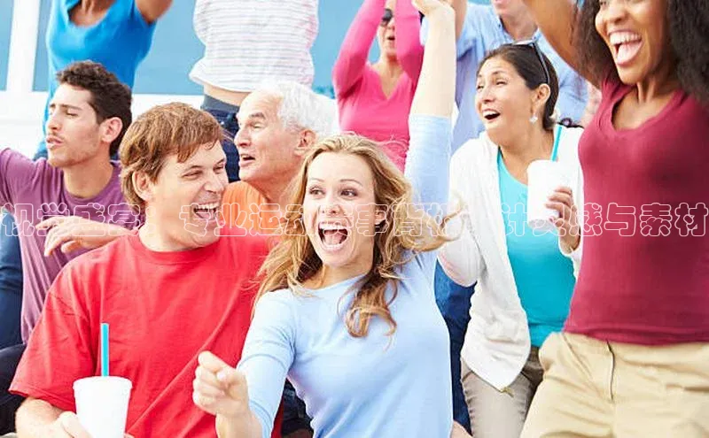 熊猫体育直播app下载