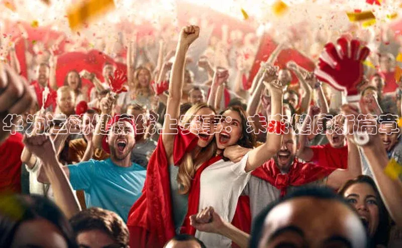 熊猫体育足球直播app