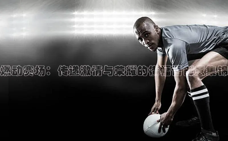 熊猫app官方网站