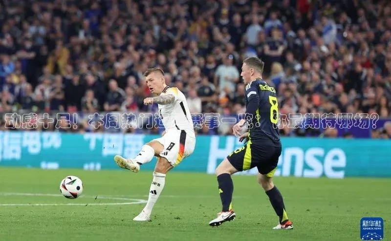 熊猫体育直播免费足球