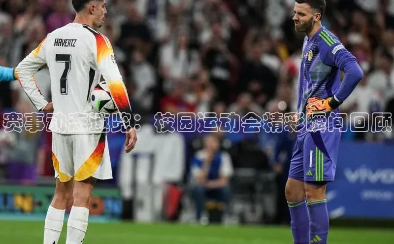 熊猫体育直播app