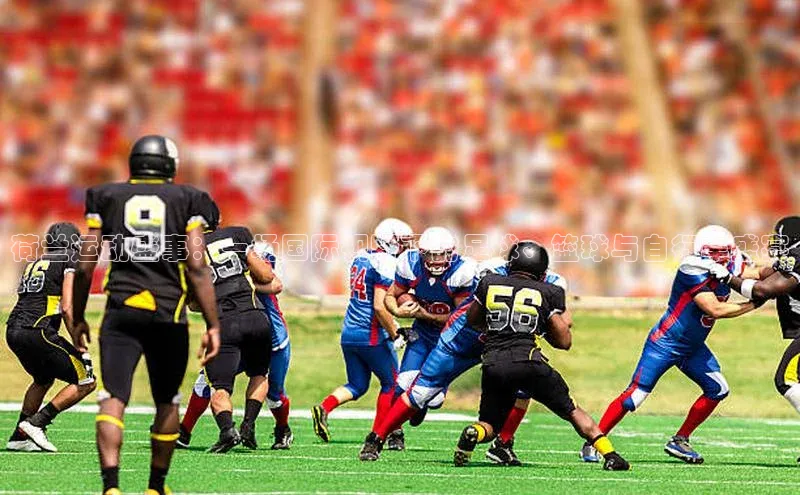 熊猫体育直播免费观看