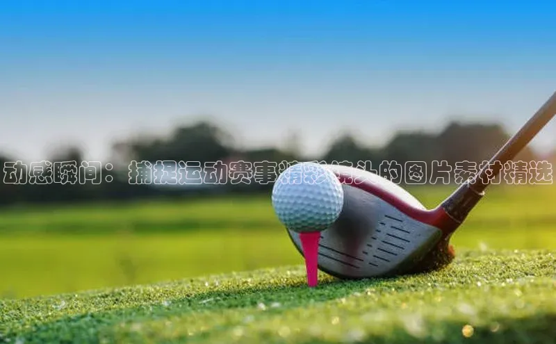 熊猫体育足球直播app