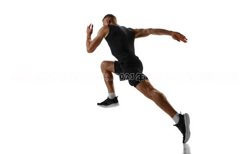 熊猫体育平台官网