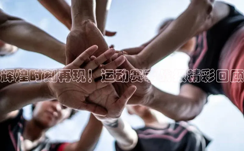 熊猫体育app官方入口