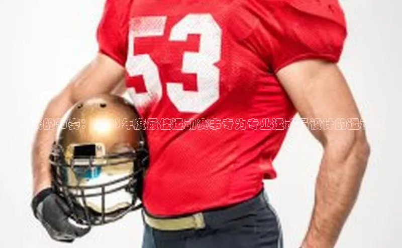 熊猫体育网页版