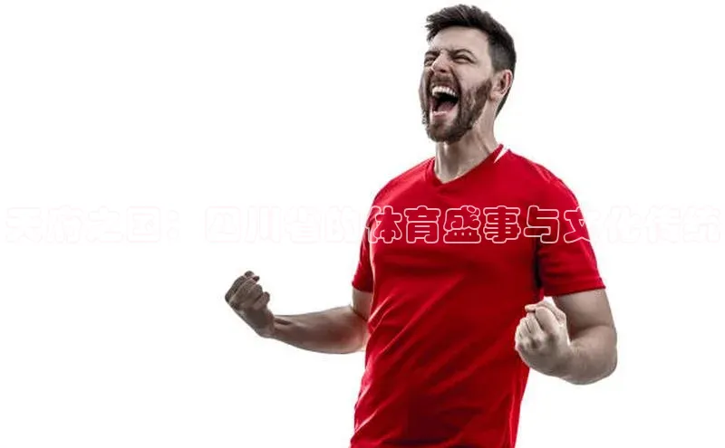 熊猫体育app下载安装