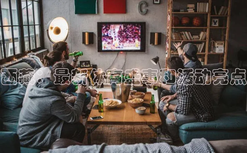 熊猫体育足球直播app