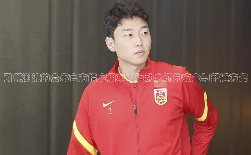 熊猫体育app官网