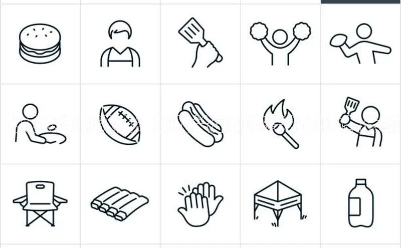 熊猫体育直播免费足球