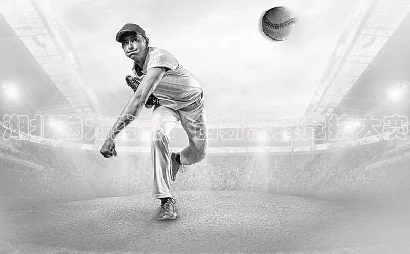 熊猫体育足球直播app