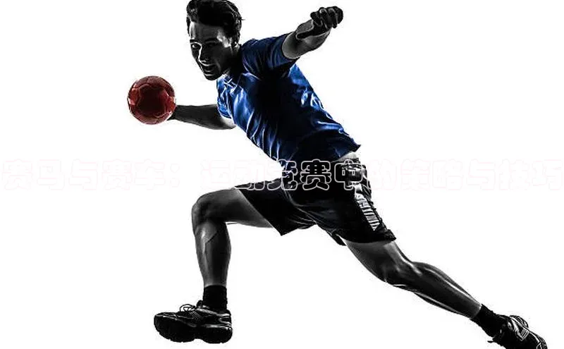 熊猫体育直播免费观看