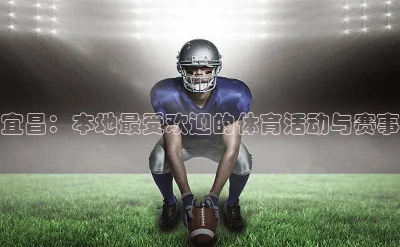 熊猫体育网页版