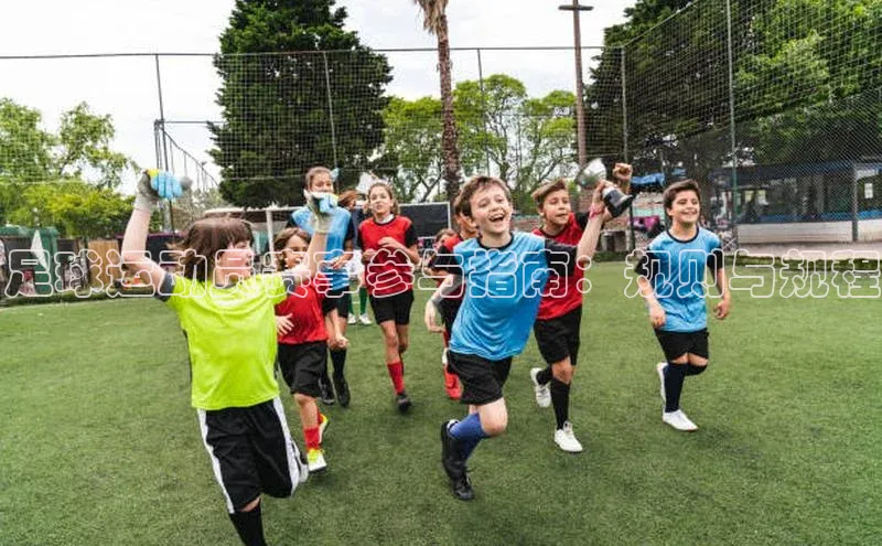 熊猫体育国足直播