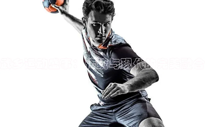 熊猫体育直播免费足球