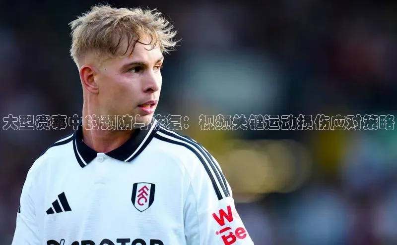 熊猫体育app下载安装免费吗