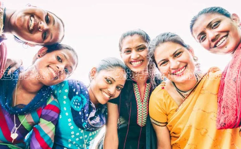 熊猫体育app官方入口