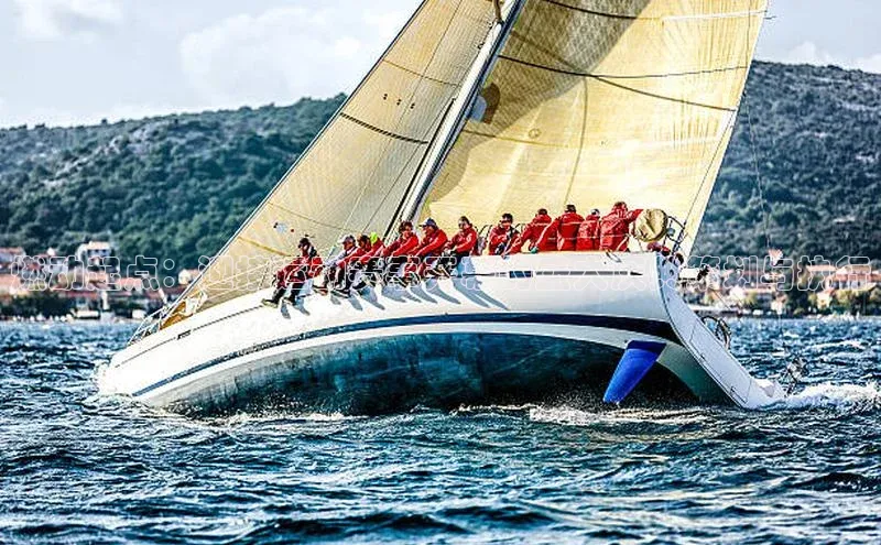 熊猫体育app下载