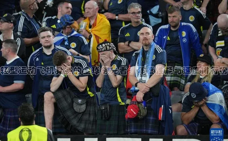 熊猫app官方网站