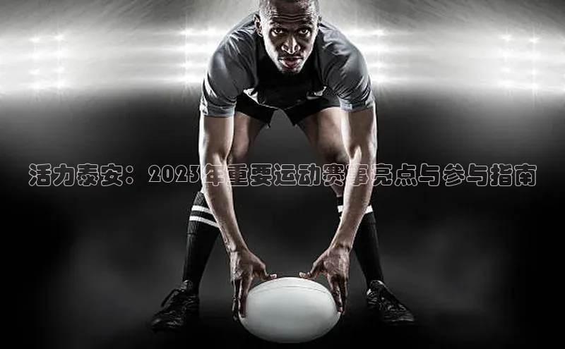 熊猫体育在线直播免费