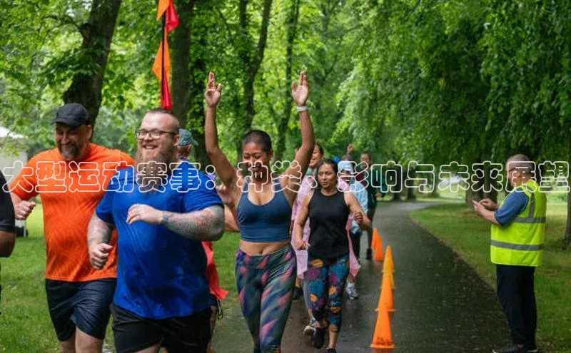 熊猫app官方网站