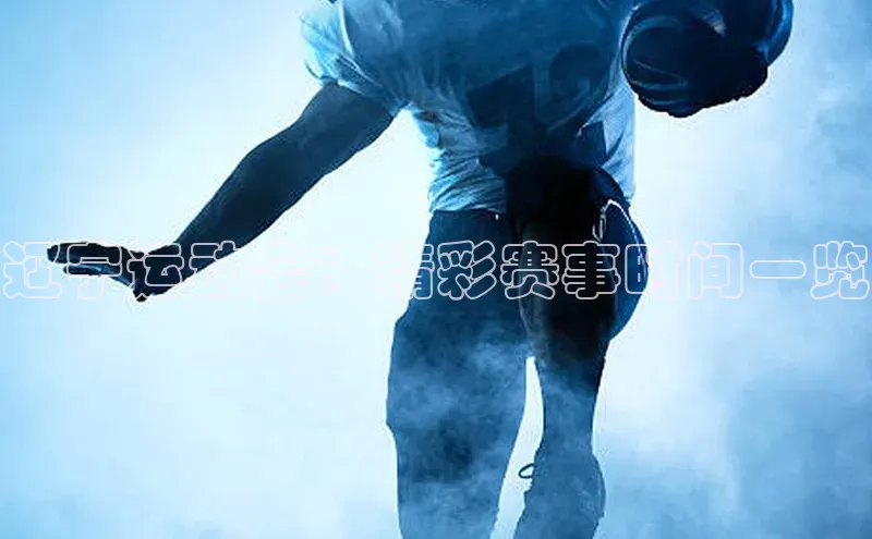 熊猫体育官方网站