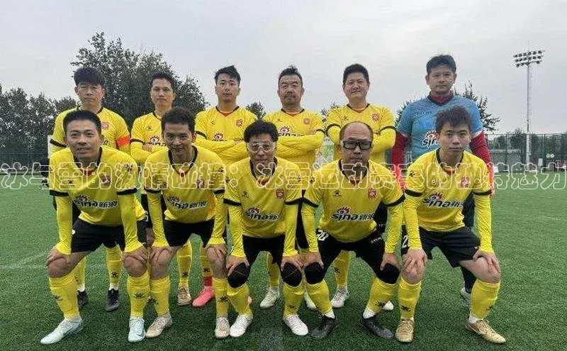 熊猫体育网页版