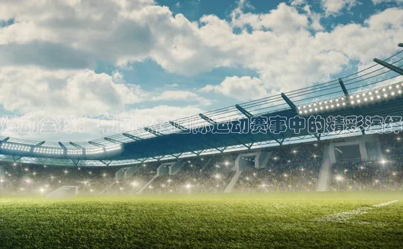 熊猫体育直播免费观看