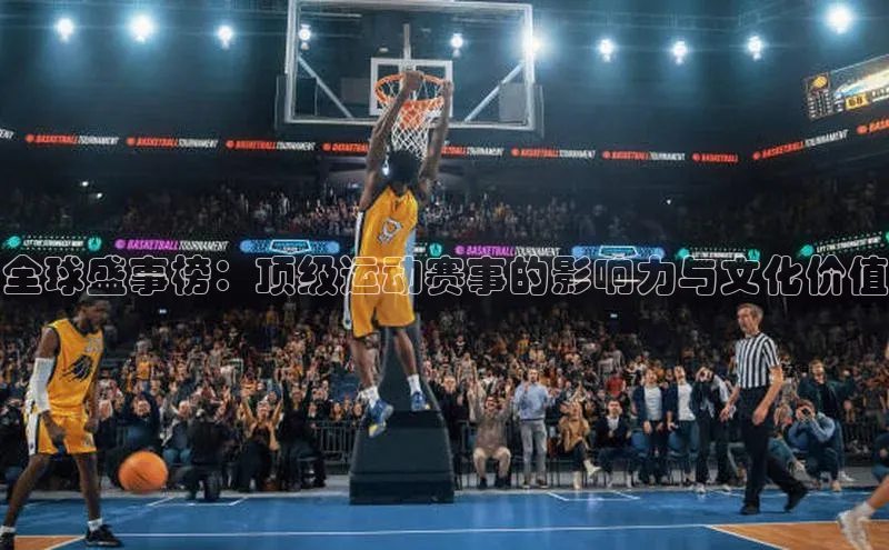 熊猫体育app下载安装