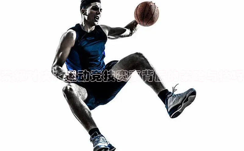 熊猫app官方网站