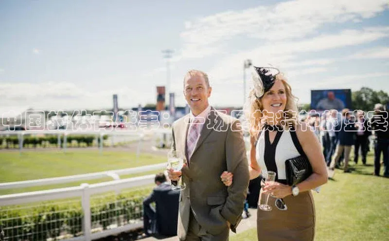 熊猫体育app下载安装免费吗