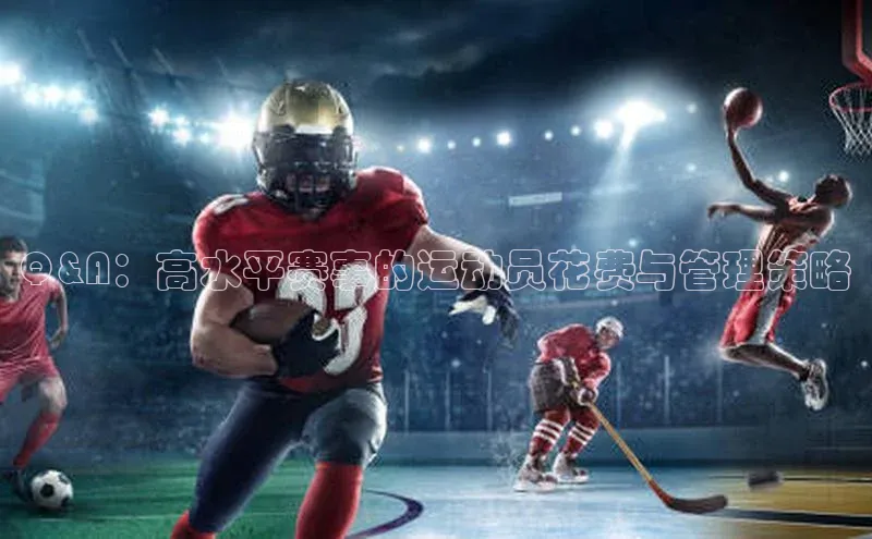 熊猫体育官网首页入口