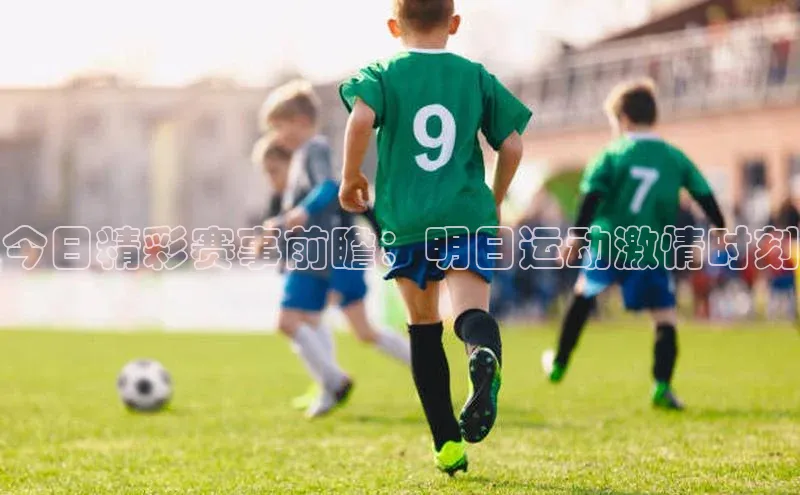 熊猫app官方网站