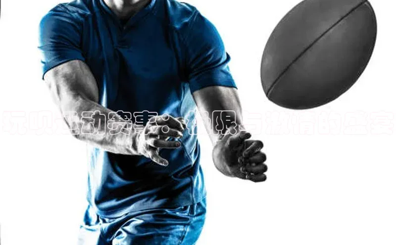 熊猫体育直播app