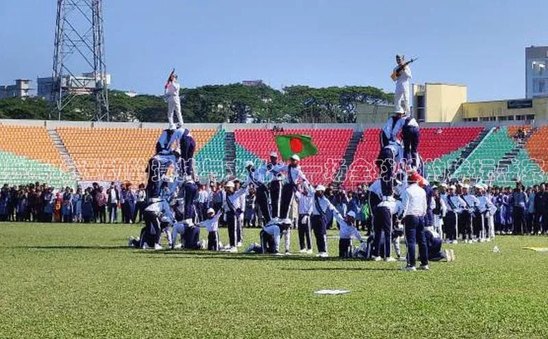 熊猫体育官方网站