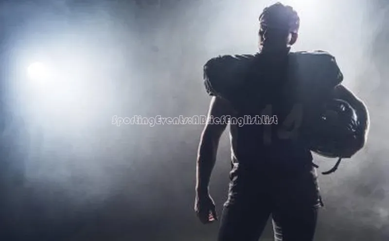 熊猫体育直播免费观看